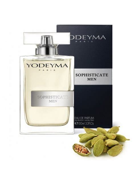 dolce gabbana yodeyma